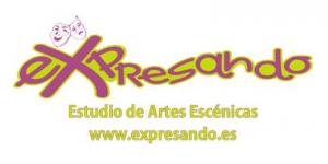 Expresando