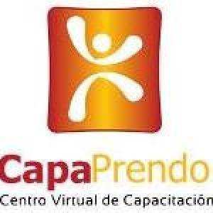 CapaPrendo