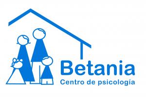Betania Psicología
