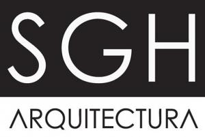 SGH Arquitectura