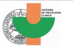 Cátedra de Psicología, Psicoanálisis clínico y Humanidades
