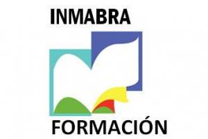 Inmabra Formación