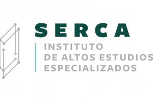 Instituto de Altos Estudios Especializados SERCA