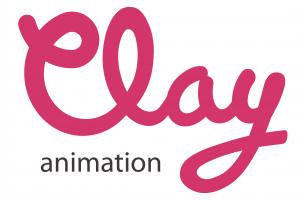 Clay Animation