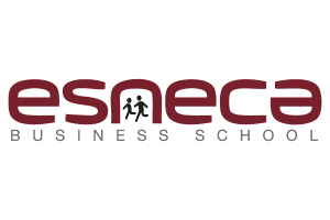 ESNECA BUSINESS SCHOOL