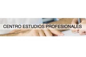 Estudios Profesionales