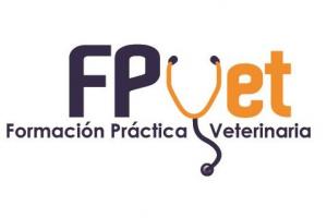 Formación Práctica Veterinaria