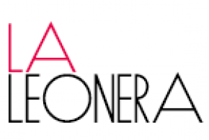 La Leonera