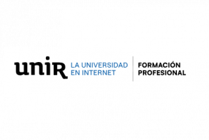 UNIR FORMACIÓN PROFESIONAL