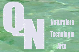 Quarta Natura SL