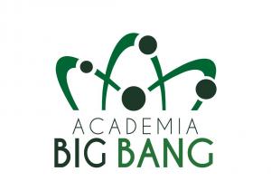 Academia Big Bang