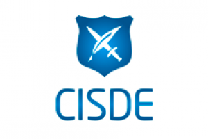 CISDE. Campus Internacional para la Seguridad y la Defensa