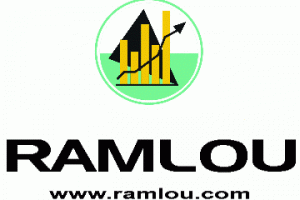 Ramlou