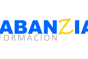 Abanzia Formacion