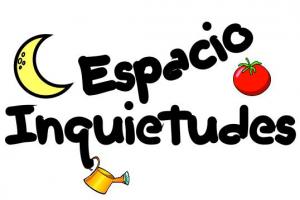 Espacio Inquietudes