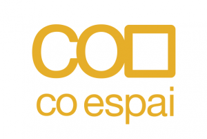CoEspai Girona