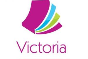 Victoria Escuela de Idiomas