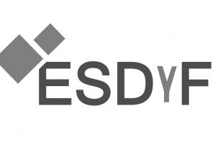 ESDyF