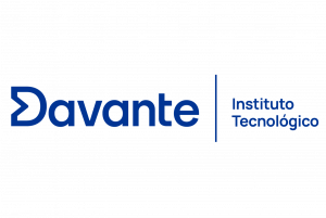 Instituto Tecnológico de MasterD Davante