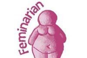 Feminarian