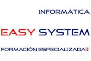 Academia Easy System Informática