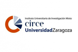 Instituto CIRCE