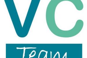 Instituto Victoria Cadarso Elearning