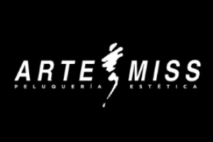 Arte-Miss