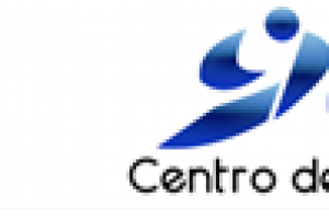 Gesfor, Centro De Estudios Técnicos