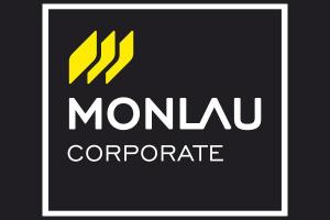 MONLAU CORPORATE