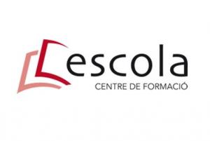 AESFORM - l'Escola CENTRE DE FORMACIÓ