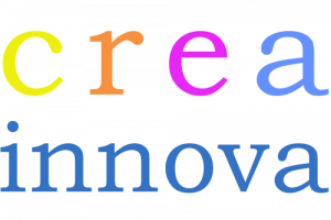 Creainnova