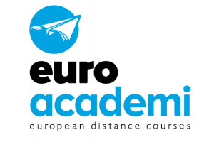 Euroacademi