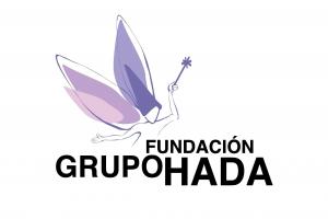 FUNDACION GRUPO HADA