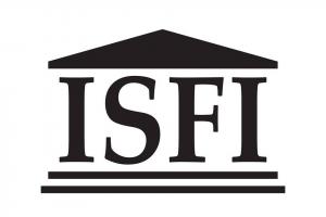 Instituto Superior de Formación Integral A-1444