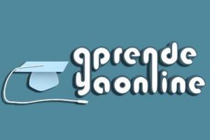 Aprendeyaonline