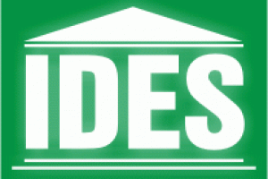 IDES - Instituto de Estudios Sociales