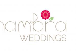 Alhambra Weddings