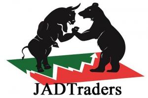 JADTraders Formación en Tiempo Real