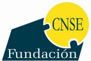 Fundación CNSE