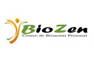 Centro Biozen - Curso Quiromasaje - Curso TUINA - San Fernando Cadiz