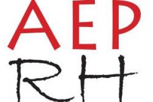 Asociación Española de Profesionales de Recursos Humanos AEPRH