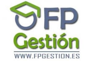 FPGestión, S.L.