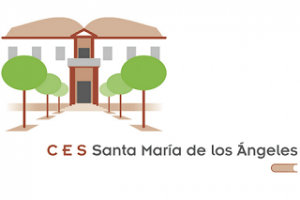 CES Santa María de los Ángeles
