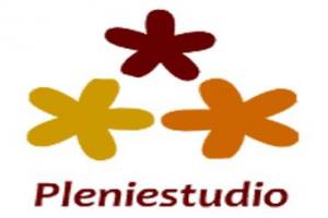 PLENIESTUDIO
