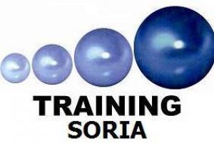 TRAINING SORIA, S.L.