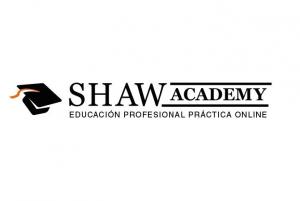 Shaw Academy