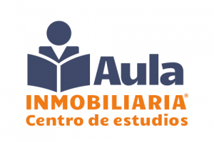 Aula Inmobiliaria
