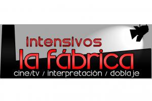 Intensivos La Fabrica