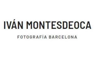Iván Montesdeoca Fotografía